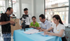 Digital transformation key to unlocking SME growth in Viet Nam